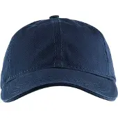 Blakläder 2046 Baseball Cap zonder logo