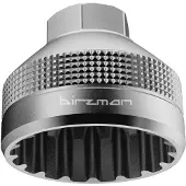 Birzman Hollowtech II External Bottom Bracket Remover
