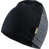 Blakläder Merino Beanie 2035 | Maat: Één maat