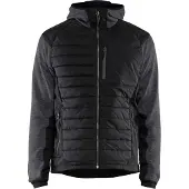 Blakläder 5930 Hybride Jack | Maat: L