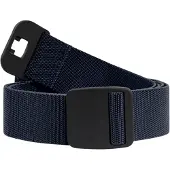 Blakläder 4047-0000 Riem stretch zonder metaal Donker marineblauw maat L/XL heren