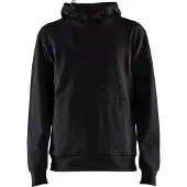 Blakläder 3430 Hoodie | Maat: XS