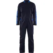 Blakläder 6144 Industrie Overall Stretch | Maat: C56