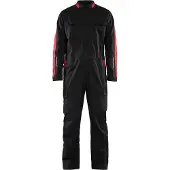 Blakläder 6144 Industrie Overall Stretch | Maat: C64
