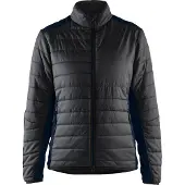 Blakläder 4715 Dames Warm Gevoerd Vest | Maat: L
