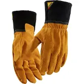 Blakläder 2840 Hittebestendige handschoenen