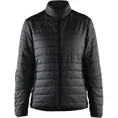 Blakläder 4715 Dames Warm Gevoerd Vest | Maat: L