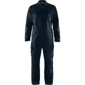 Blakläder Industrie 6166 Overall Stretch Regular Fit | Maat: C44
