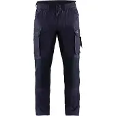 Blakläder Multinorm Werkbroek Inherent Met Stretch | Maat: C46