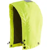 Blakläder Capuchon High Vis, Gevoerd | Maat: L