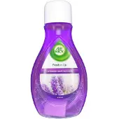 Air Wick - Luchtverfrisser - Actieve wiek - Lavender & Camomile - 375ml