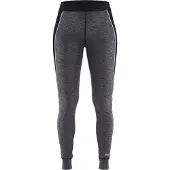 Blakläder Dames Lange Onderbroek, 100% Merino Warm | Maat: XXL