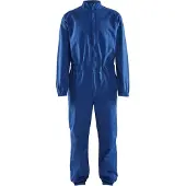 Blakläder Overall voedingsindustrie 61201800 | Korenblauw | Maat 66 - 7330509854419