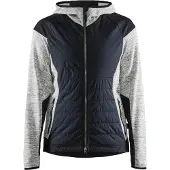 Blakläder Dames Hybride Jack | Maat: M