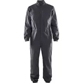 Blakläder Overall voedingsindustrie 61201800 | Medium Grijs | Maat 64 - 7330509833537