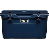 Yeti Coolers - Tundra 45 - Koelbox 35,6 l, blauw