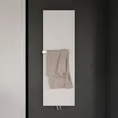 Instamat Stretta design radiator 152.5x47cm wit 1056W