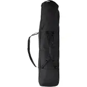 Burton Commuter Space Snowboardtas
