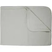 Snoozebaby wiegdeken T.O.G. 1.0 Mystic Mint unisex