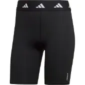 Adidas Legging TF BIKE SHO T dames EU XS