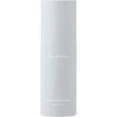 Waphyto Conditioning Hair Milk (100 g)