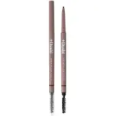 Dashl Brow Filler Pencil