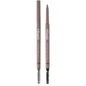 Dashl Brow Filler Pencil