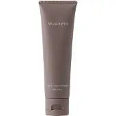 Waphyto Hand Cream Enhance (40 g)