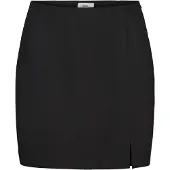 Object Rok 'Lisa' zwart