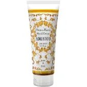 Rudy Adritico Le Maioliche Hand Cream 100 ml