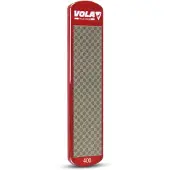 Vola 400 Diamanten Plaat