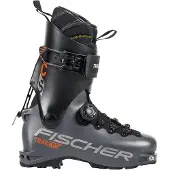 Fischer Travers Cs Toerskischoenen
