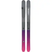 Majesty Havoc Ti 25/26