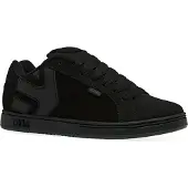 Etnies Skateschoenen FADER heren 44