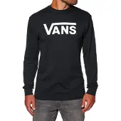 Vans Shirt 'Classic' | XL | male