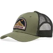 Fjällräven Pet olijfgroen