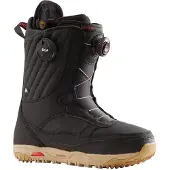Burton Limelight Boa