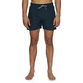 Rip Curl Zwemshorts
