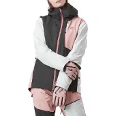 Picture Seen Jacket Women Zwart M