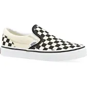 Vans Sneakers zwart / natuurwit