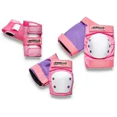 Impala Protective Set