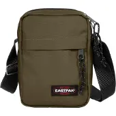 Eastpak The One Tas - Army Olive