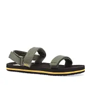 Reef Little Ahi Convertible Sandalen