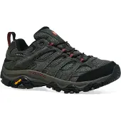Merrell Wandelschoen Men Moab 3 GTX Beluga-Schoenmaat 41,5