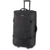 Dakine Reistas zwart