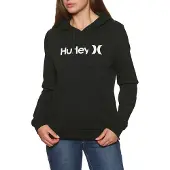 Hurley Oao Core Hoodie