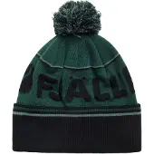 Fjällräven Muts Men Pom Hat Arctic Green-Black