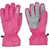 Barts Handschoen Kids Basic Skigloves Fuchsia-M