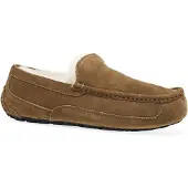 Ugg Mocassins 'Ascot' bruin