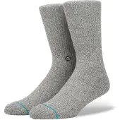 Stance Icon Sokken